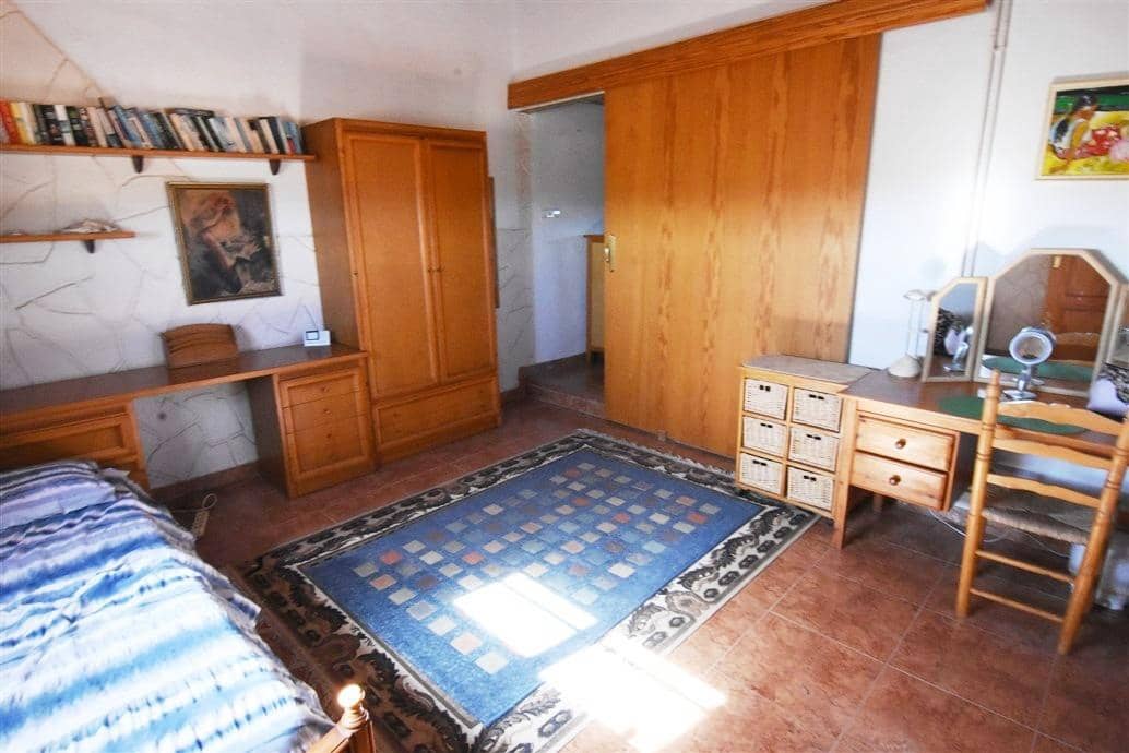 4 quarto Quinta/Casa Rural para venda em Valladolises com piscina garagem - 269 900 € (Ref: 7484936)