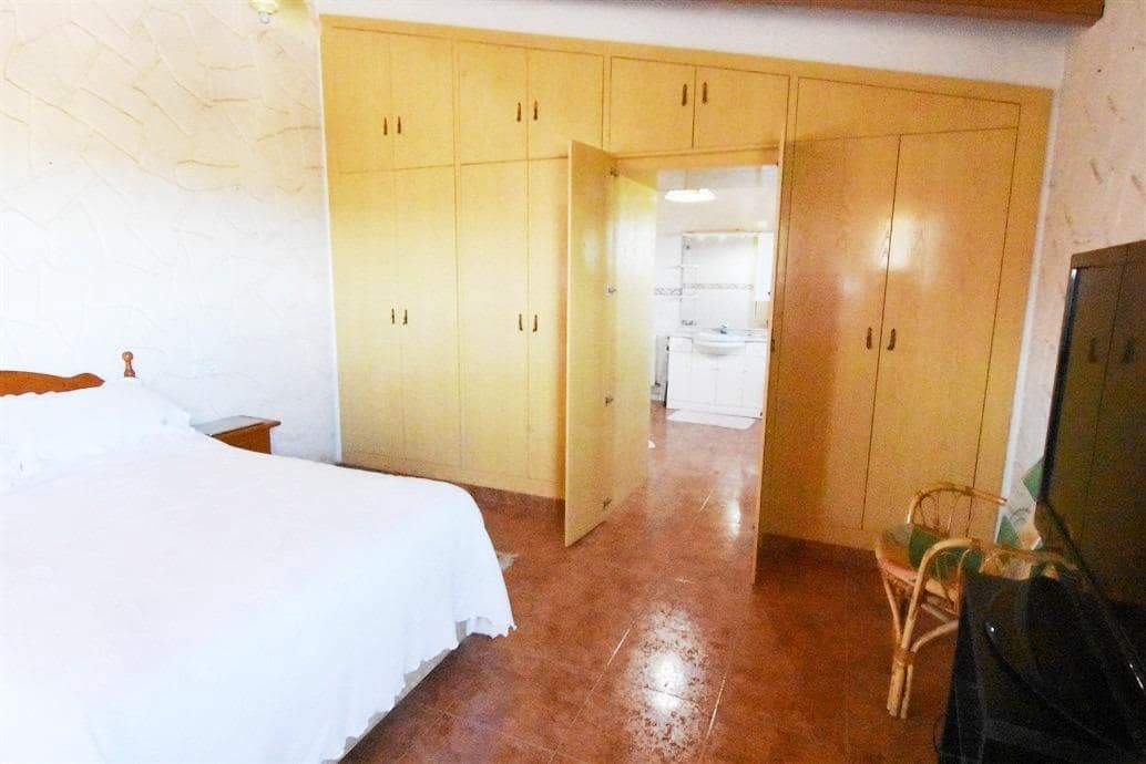 4 quarto Quinta/Casa Rural para venda em Valladolises com piscina garagem - 269 900 € (Ref: 7484936)