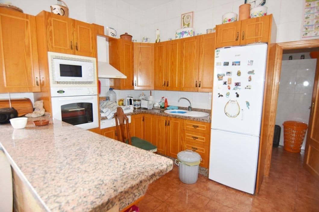 4 quarto Quinta/Casa Rural para venda em Valladolises com piscina garagem - 269 900 € (Ref: 7484936)