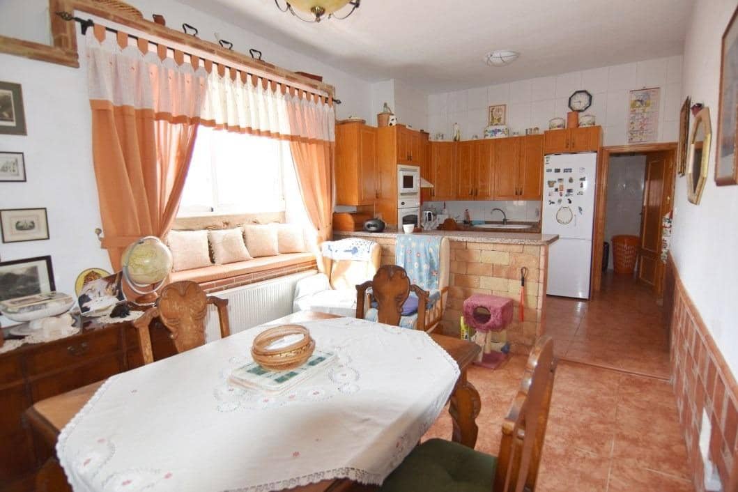 4 quarto Quinta/Casa Rural para venda em Valladolises com piscina garagem - 269 900 € (Ref: 7484936)