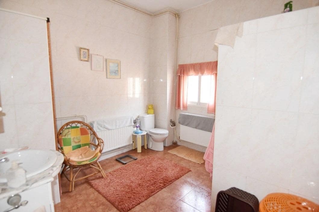 4 quarto Quinta/Casa Rural para venda em Valladolises com piscina garagem - 269 900 € (Ref: 7484936)