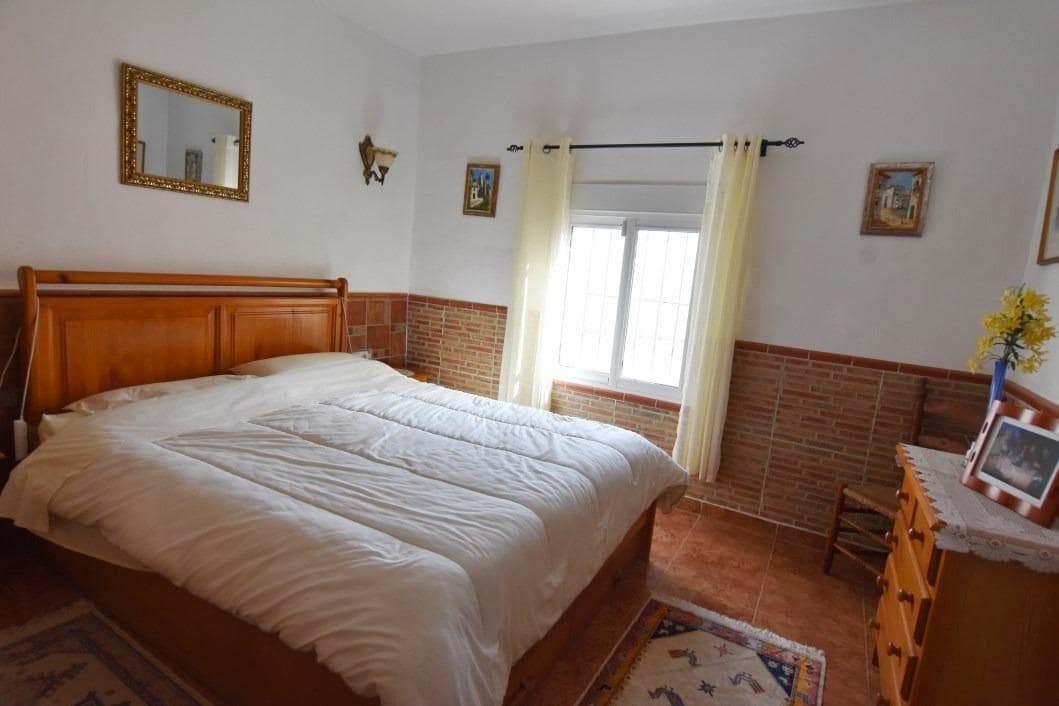 4 quarto Quinta/Casa Rural para venda em Valladolises com piscina garagem - 269 900 € (Ref: 7484936)