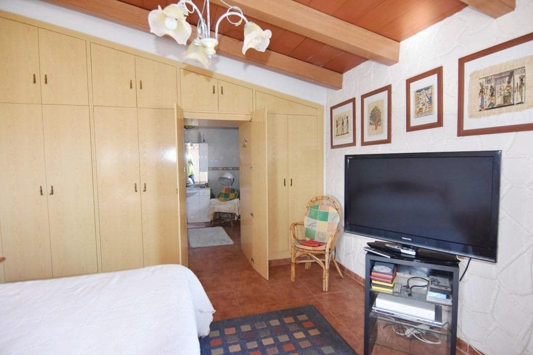 4 quarto Quinta/Casa Rural para venda em Valladolises com piscina garagem - 269 900 € (Ref: 7484936)