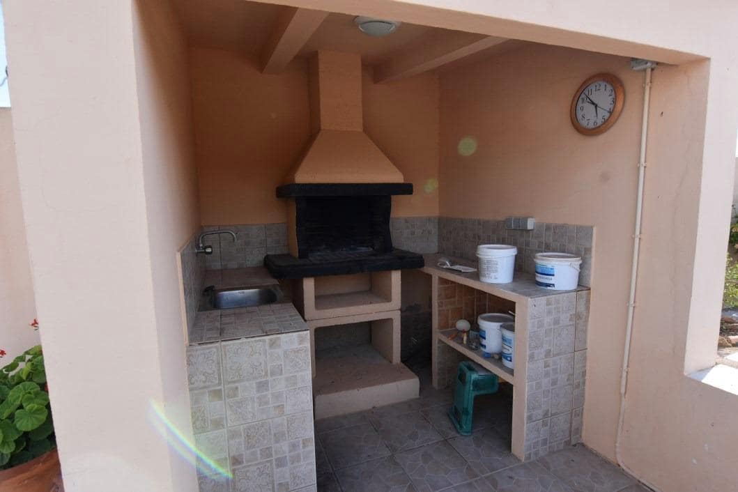 4 quarto Quinta/Casa Rural para venda em Valladolises com piscina garagem - 269 900 € (Ref: 7484936)