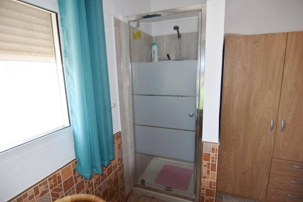 4 quarto Quinta/Casa Rural para venda em Valladolises com piscina garagem - 269 900 € (Ref: 7484936)