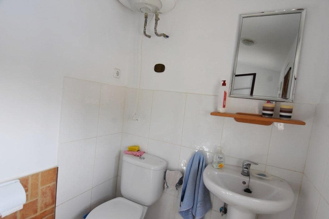 4 quarto Quinta/Casa Rural para venda em Valladolises com piscina garagem - 269 900 € (Ref: 7484936)