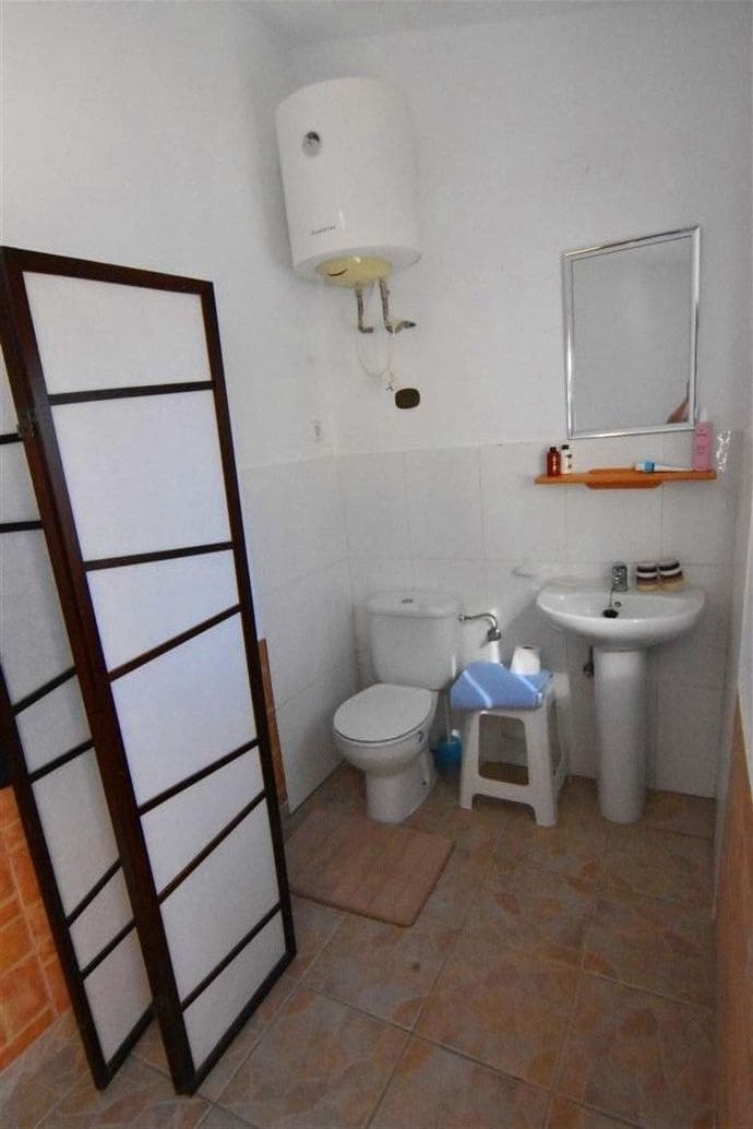 4 quarto Quinta/Casa Rural para venda em Valladolises com piscina garagem - 269 900 € (Ref: 7484936)