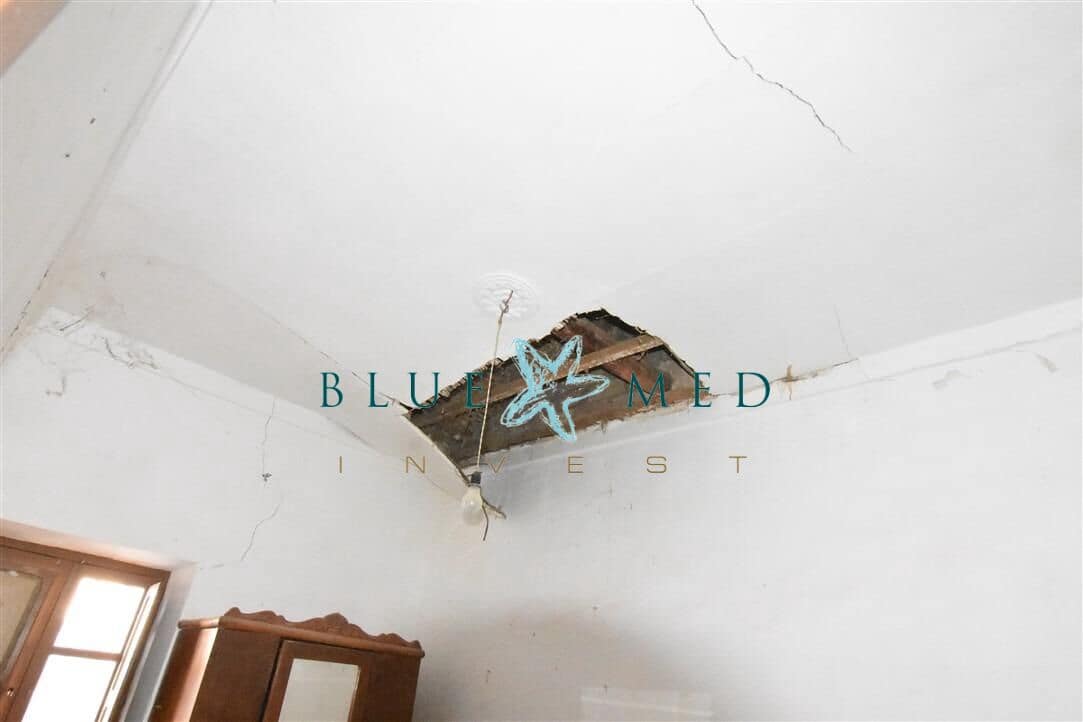 2 soverom Finca/Herregård til salgs i Las Palas med garasje - € 79 000 (Ref: 7493314)