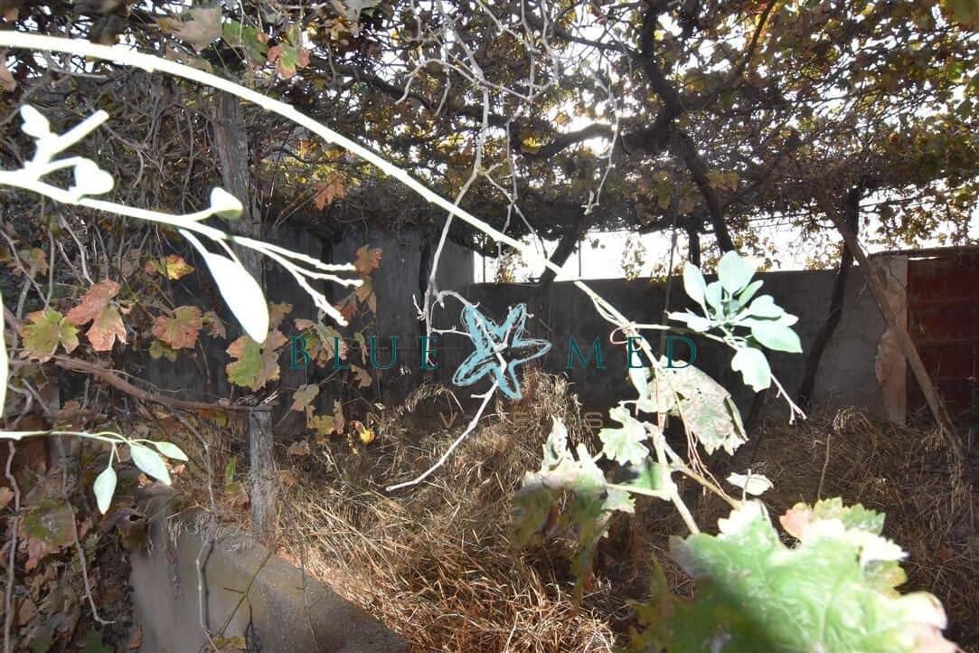 2 soverom Finca/Herregård til salgs i Las Palas med garasje - € 79 000 (Ref: 7493314)