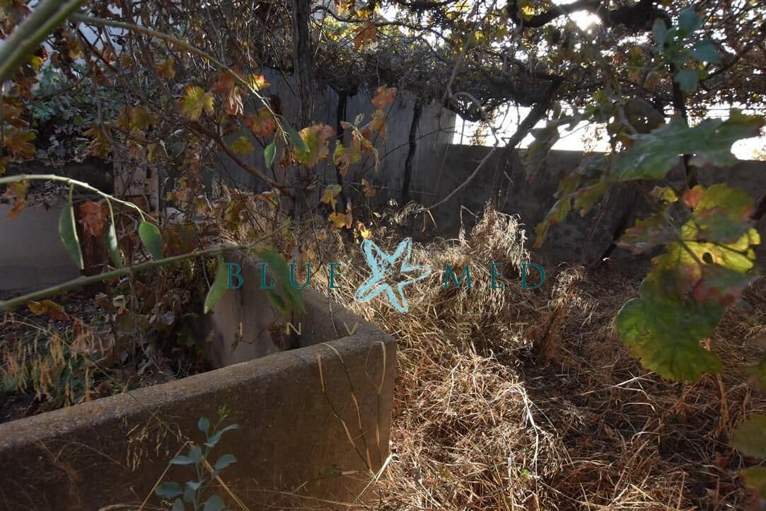 2 soverom Finca/Herregård til salgs i Las Palas med garasje - € 79 000 (Ref: 7493314)