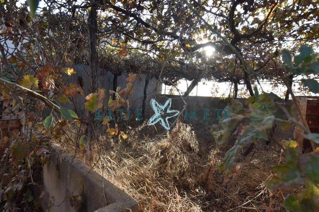 2 soverom Finca/Herregård til salgs i Las Palas med garasje - € 79 000 (Ref: 7493314)