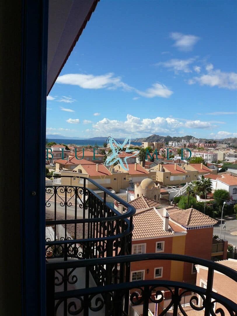 9 soverom Kommersiell til salgs i Calabardina med svømmebasseng - € 795 000 (Ref: 7500711)