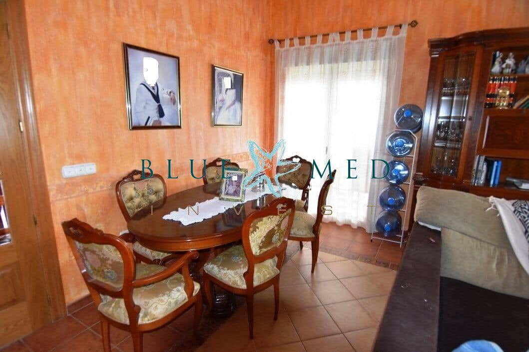 4 soveværelse Finca/Landehus til salg i Leiva med swimmingpool - € 599.995 (Ref: 7500713)