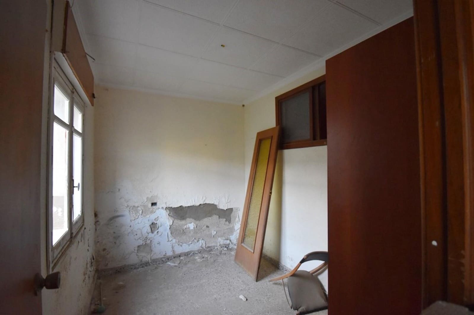 Ruïne te koop in Mazarron - € 150.000 (Ref: 7504310)