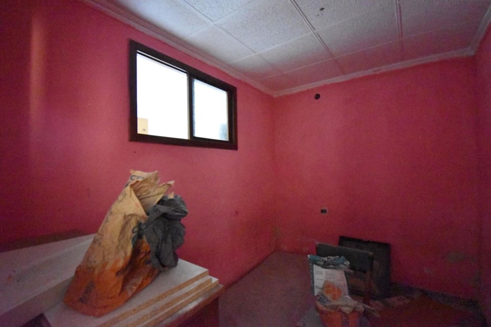 Ruïne te koop in Mazarron - € 150.000 (Ref: 7504310)