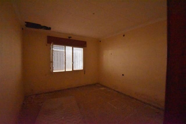 Ruïne te koop in Mazarrón - € 150.000 (Ref: 7504310)