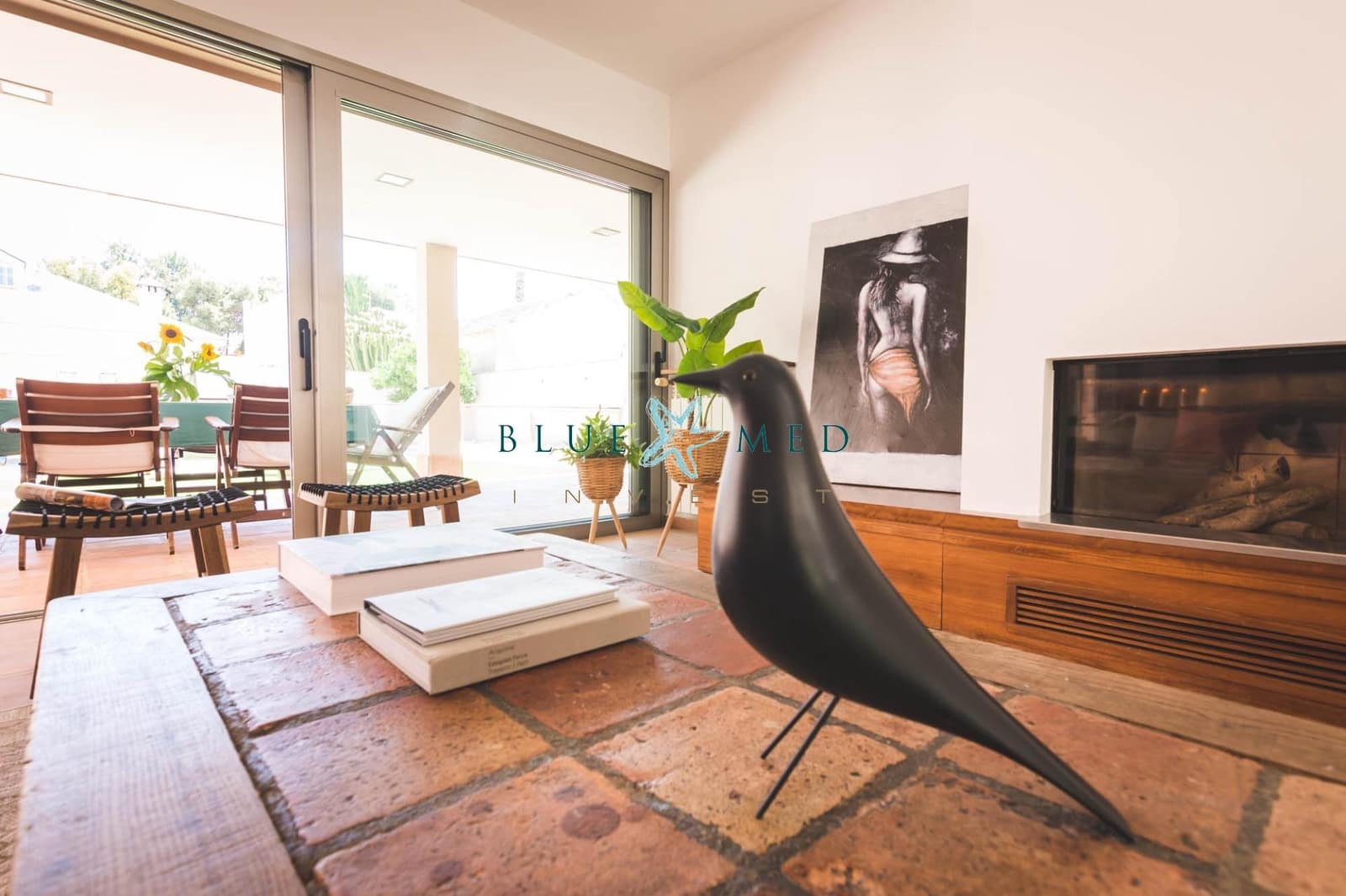 3 quarto Moradia para venda em Pozo Estrecho com piscina - 900 000 € (Ref: 7511216)