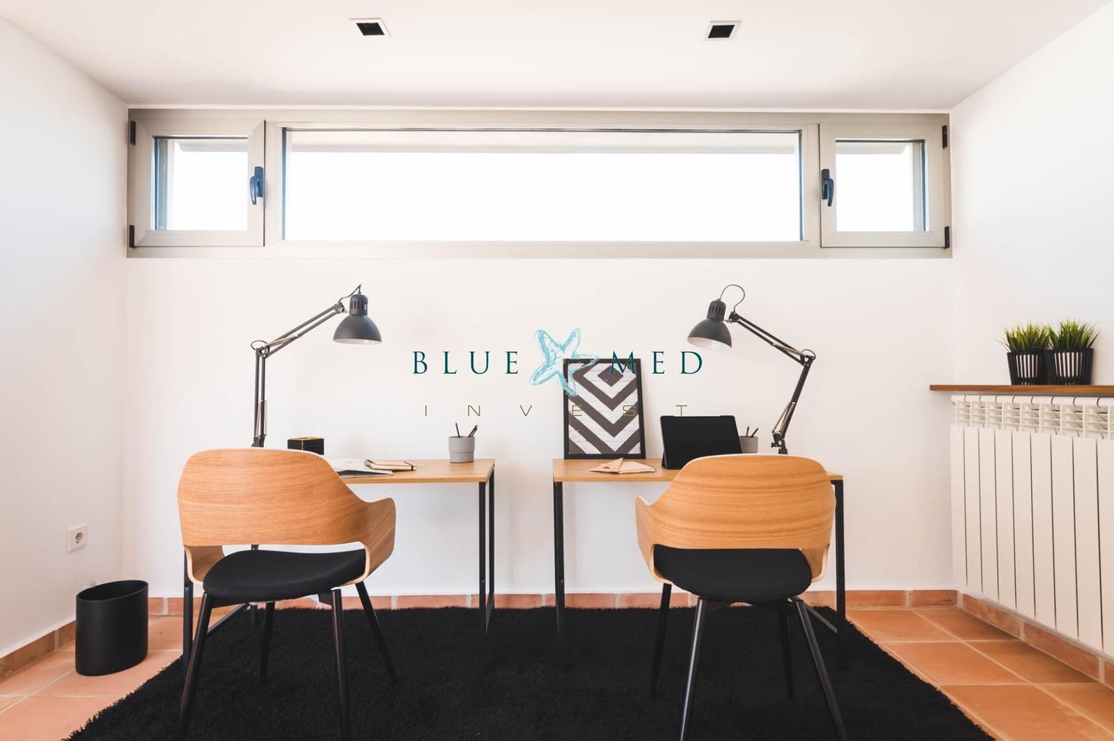 3 quarto Moradia para venda em Pozo Estrecho com piscina - 900 000 € (Ref: 7511216)