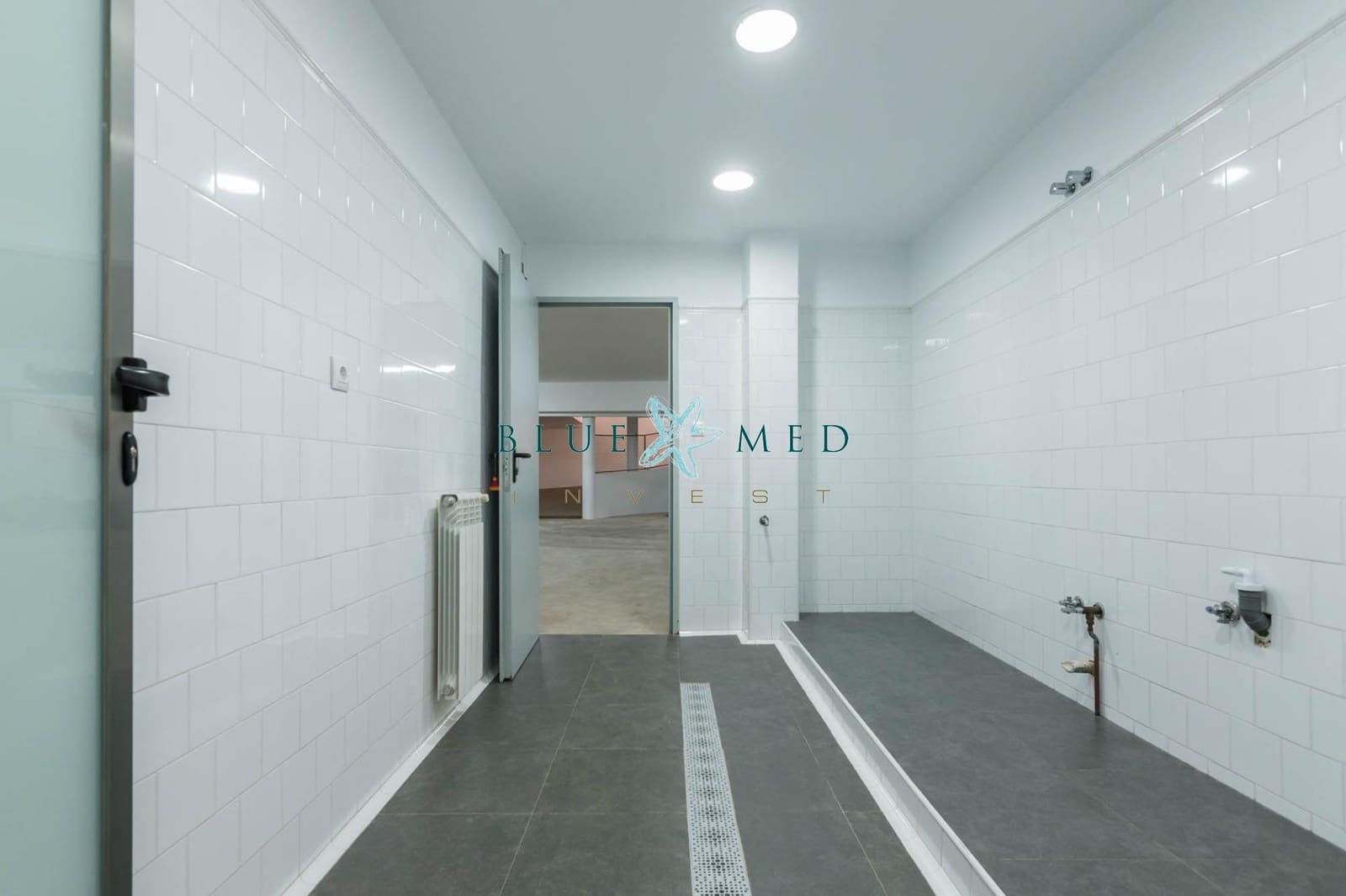 3 quarto Moradia para venda em Pozo Estrecho com piscina - 900 000 € (Ref: 7511216)