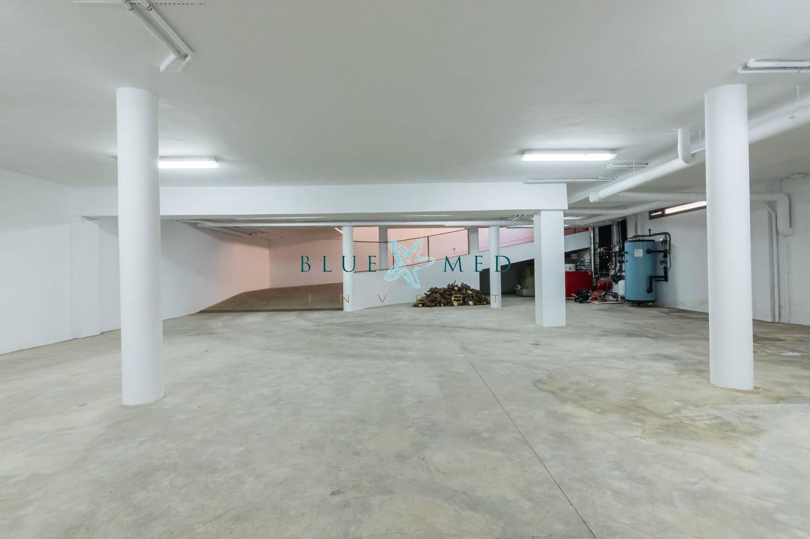 3 quarto Moradia para venda em Pozo Estrecho com piscina - 900 000 € (Ref: 7511216)