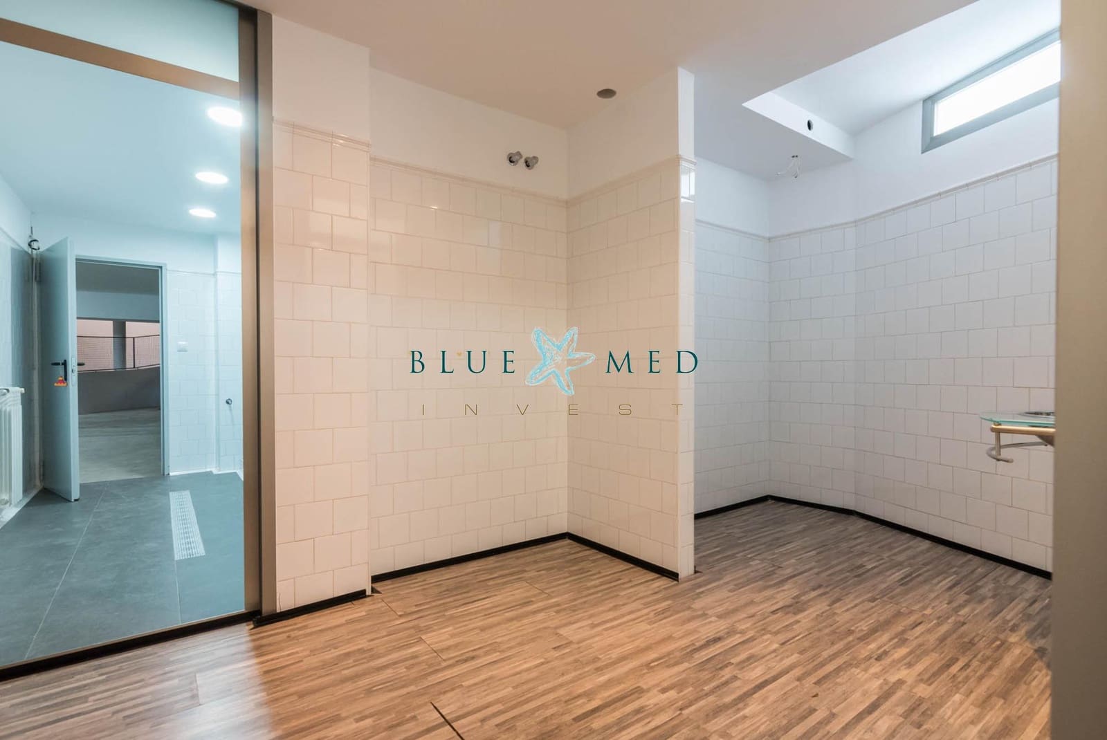 3 quarto Moradia para venda em Pozo Estrecho com piscina - 900 000 € (Ref: 7511216)