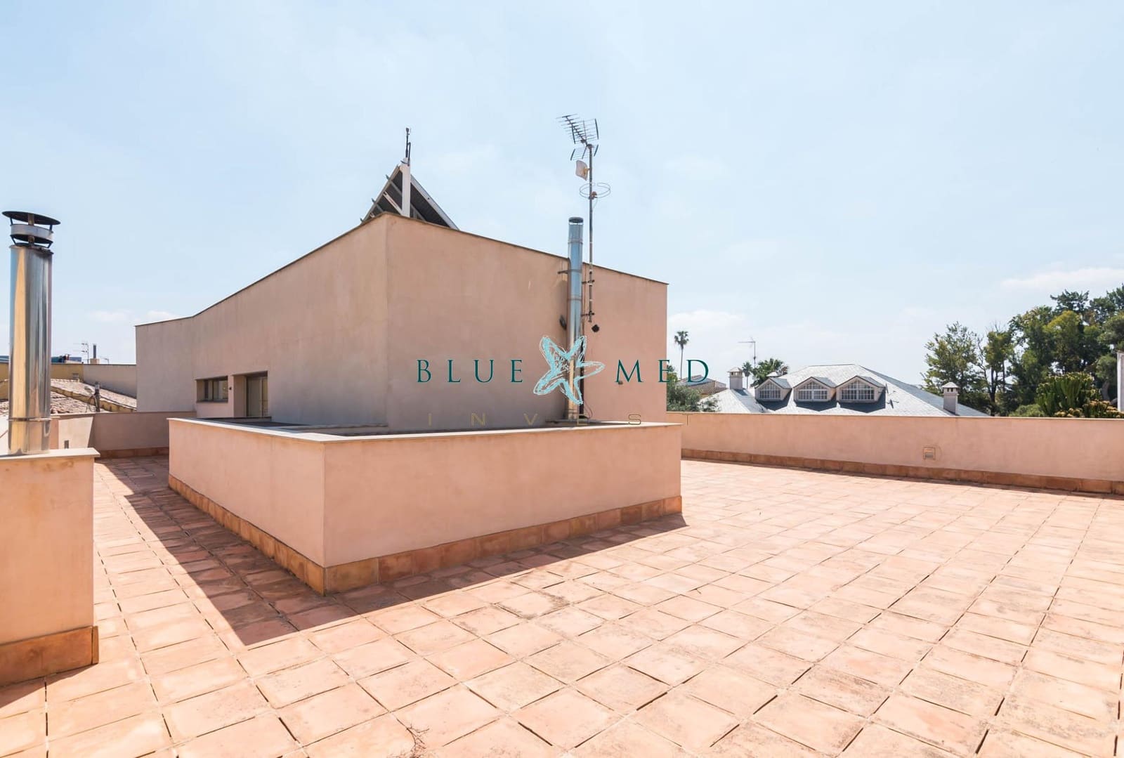 3 quarto Moradia para venda em Pozo Estrecho com piscina - 900 000 € (Ref: 7511216)