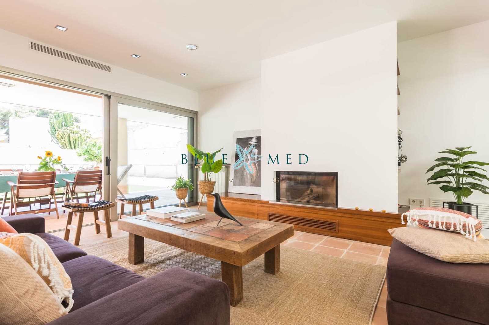 3 quarto Moradia para venda em Pozo Estrecho com piscina - 900 000 € (Ref: 7511216)