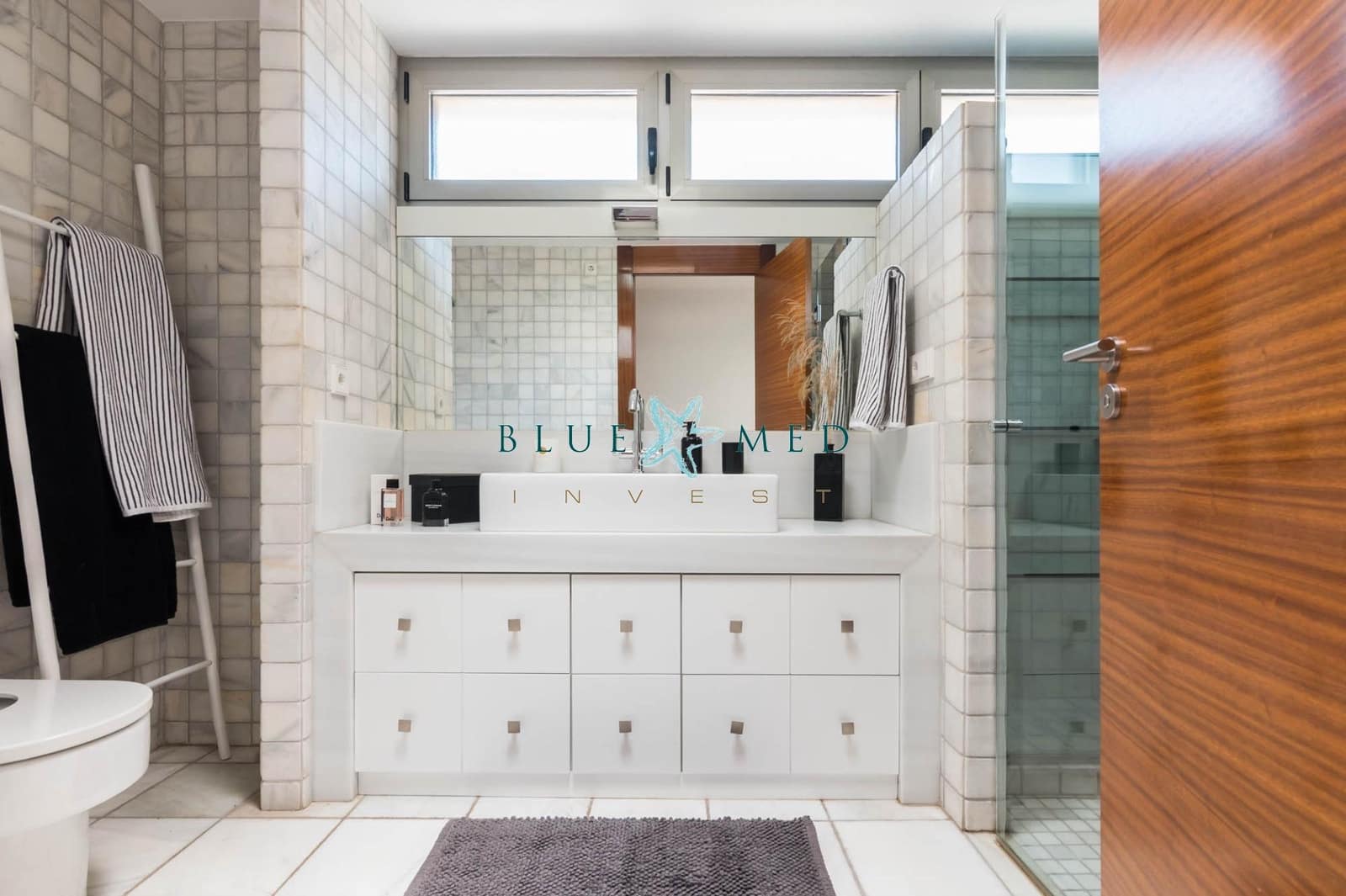 3 quarto Moradia para venda em Pozo Estrecho com piscina - 900 000 € (Ref: 7511216)