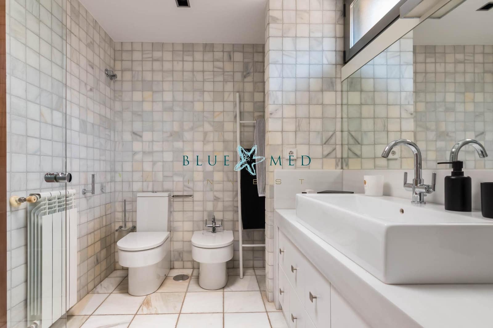 3 quarto Moradia para venda em Pozo Estrecho com piscina - 900 000 € (Ref: 7511216)