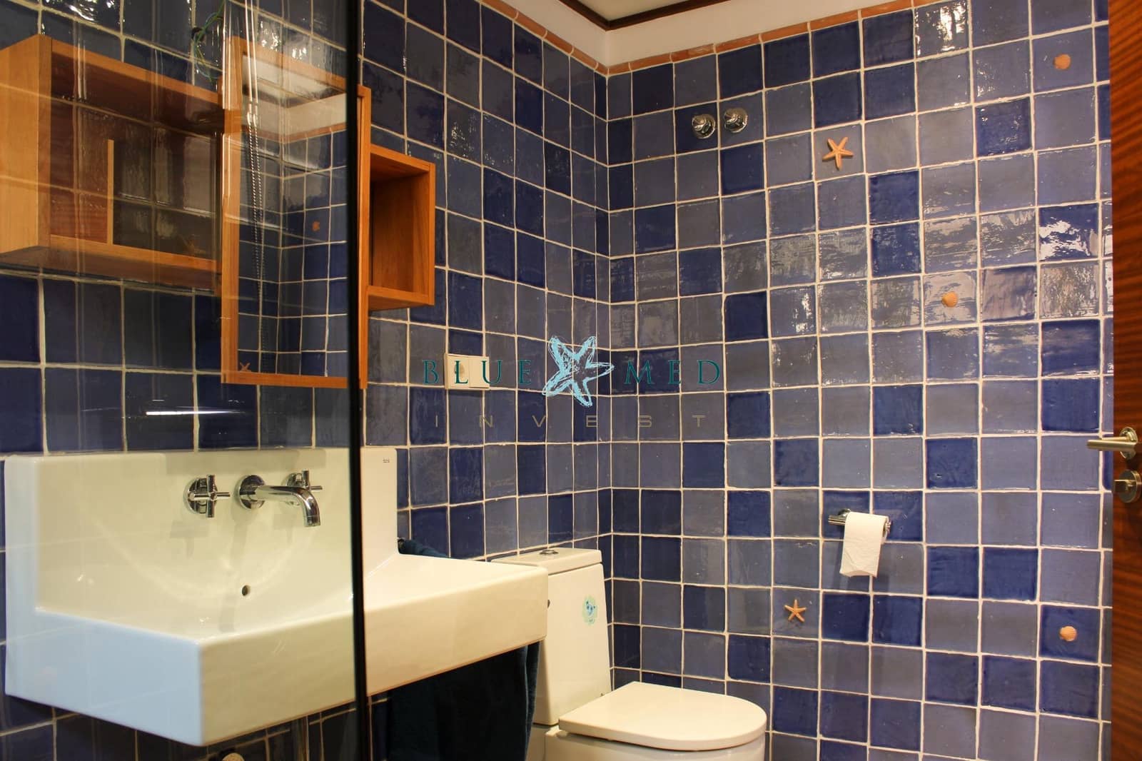 3 quarto Moradia para venda em Pozo Estrecho com piscina - 900 000 € (Ref: 7511216)