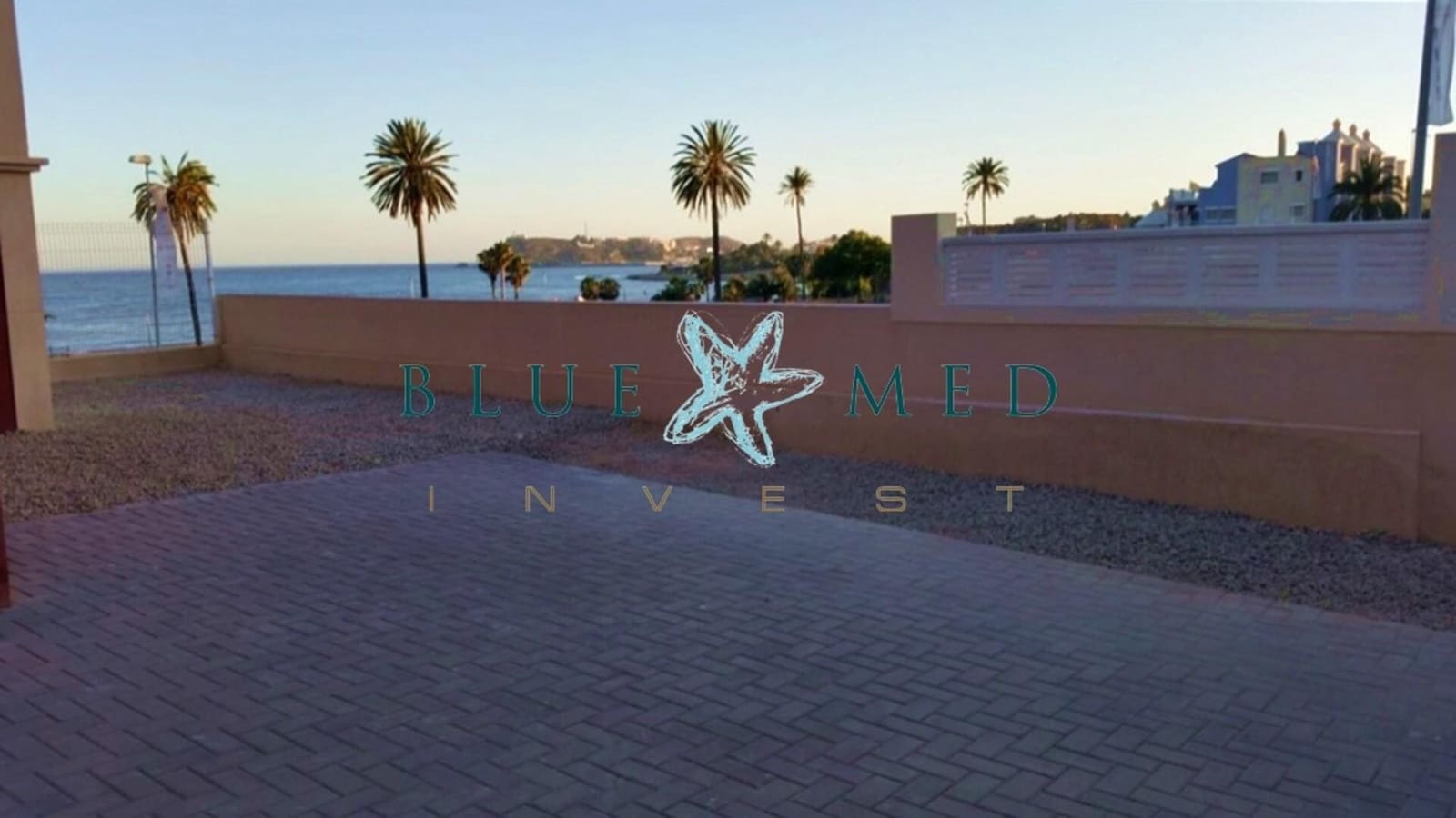 4 chambre Appartement à vendre à Alamillo avec piscine - 290 000 € (Ref: 7512918)