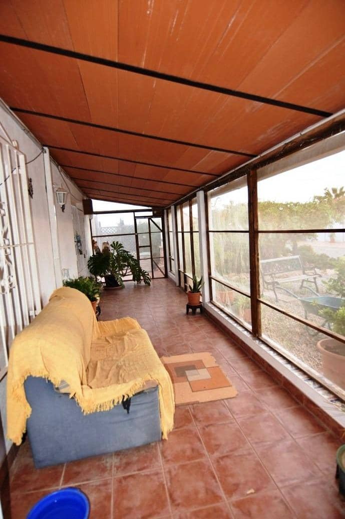 7 bedroom Finca/Country House for sale in Campillo de Abajo with pool garage - € 299,950 (Ref: 7518192)