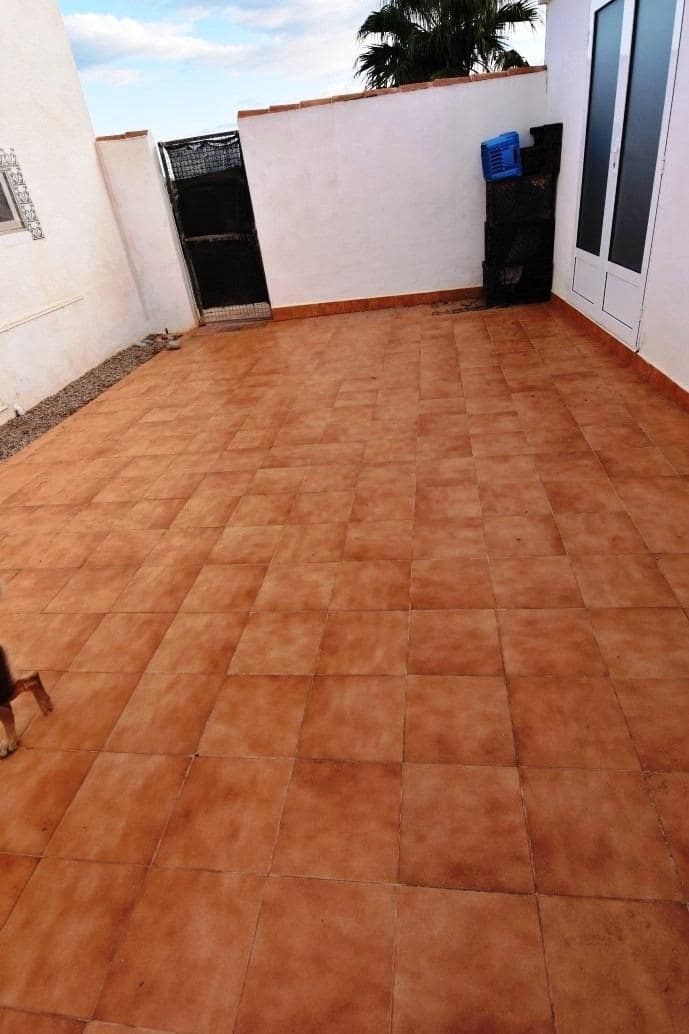 7 bedroom Finca/Country House for sale in Campillo de Abajo with pool garage - € 299,950 (Ref: 7518192)