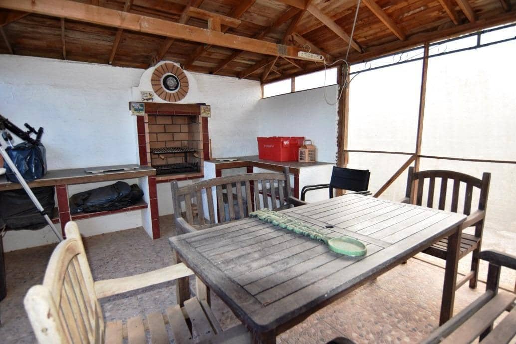 7 bedroom Finca/Country House for sale in Campillo de Abajo with pool garage - € 299,950 (Ref: 7518192)