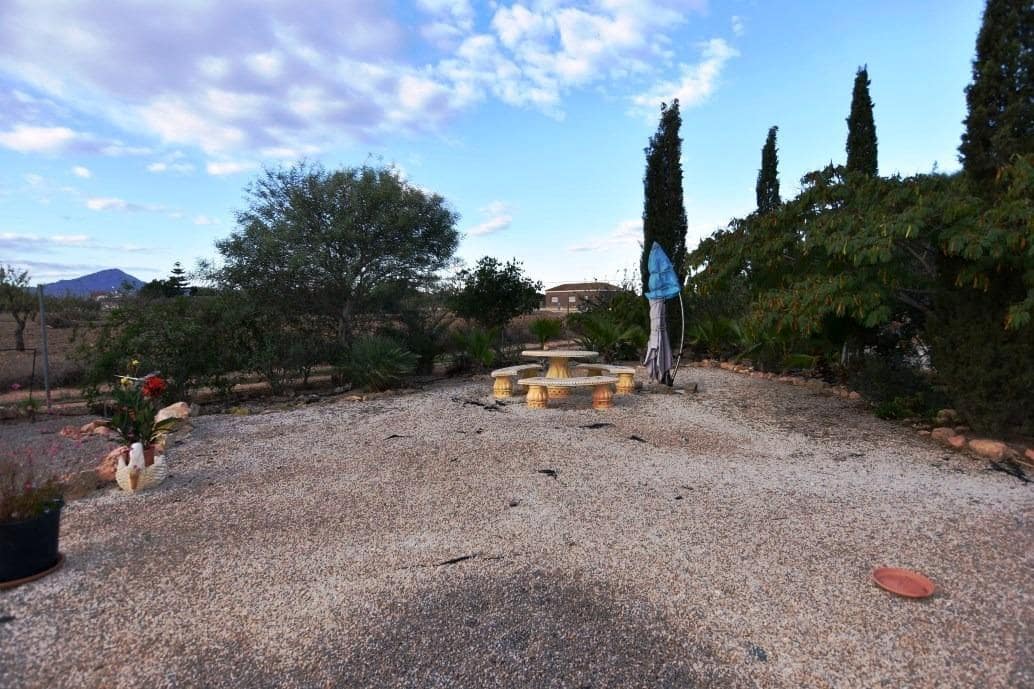 7 bedroom Finca/Country House for sale in Campillo de Abajo with pool garage - € 299,950 (Ref: 7518192)