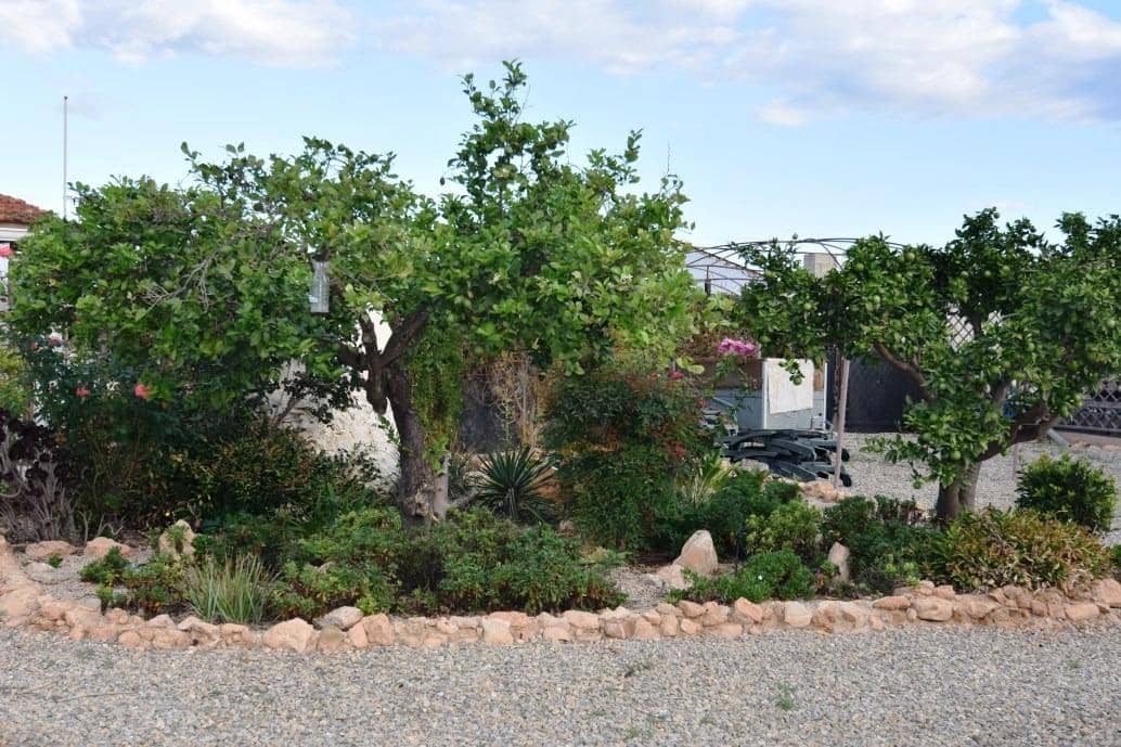 7 bedroom Finca/Country House for sale in Campillo de Abajo with pool garage - € 299,950 (Ref: 7518192)