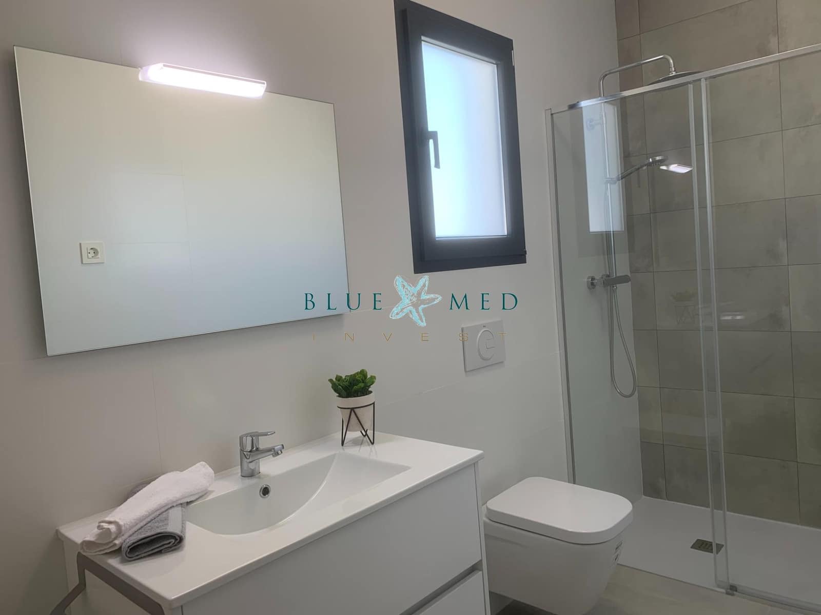 2 bedroom Villa for sale in Roldan with pool - € 289,900 (Ref: 7522823)