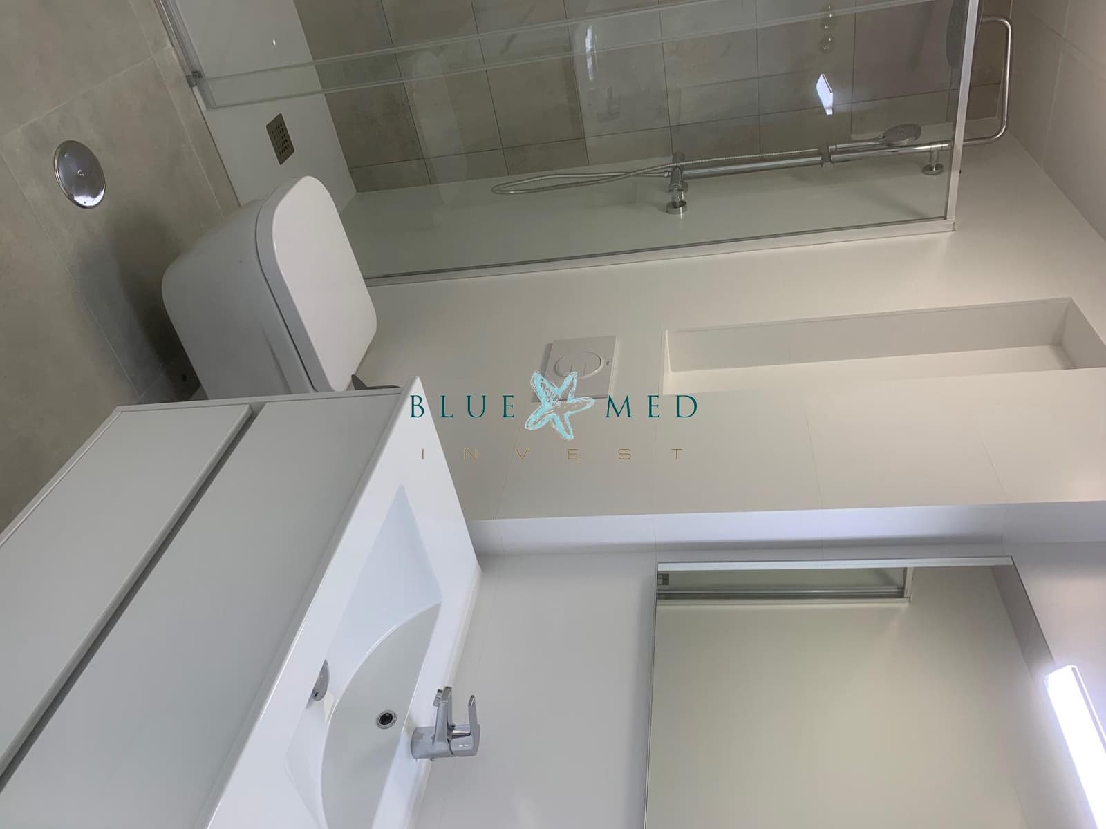 2 bedroom Villa for sale in Roldan with pool - € 289,900 (Ref: 7522823)