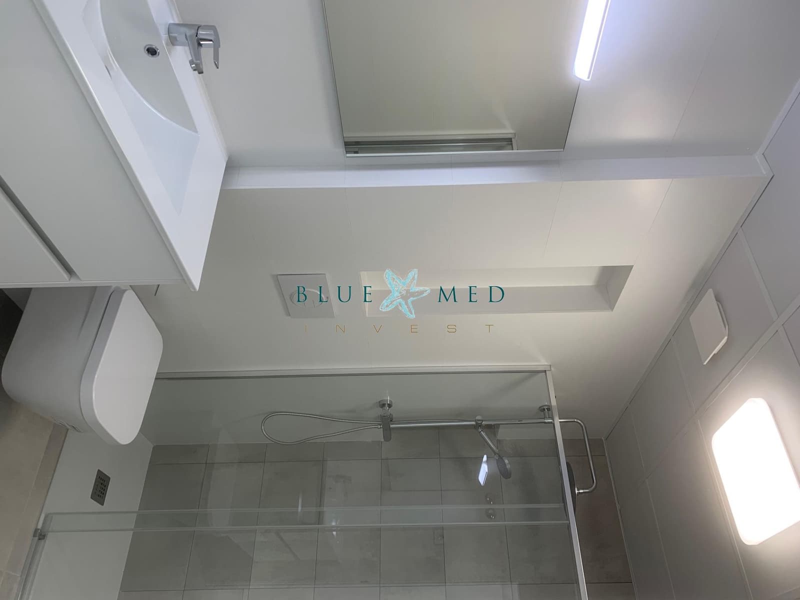 3 slaapkamer Villa te koop in Roldan met zwembad - € 392.500 (Ref: 7522824)