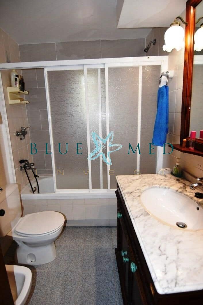 6 slaapkamer Villa te koop in Mazarron met zwembad garage - € 899.995 (Ref: 7547019)