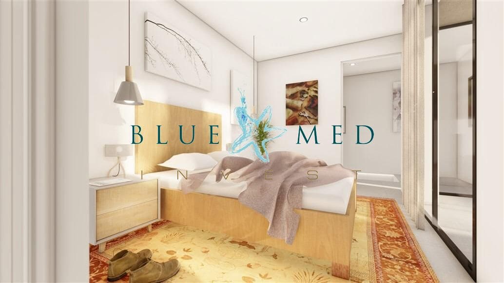 3 soveværelse Villa til salg i Los Urrutias med swimmingpool - € 384.000 (Ref: 7562097)