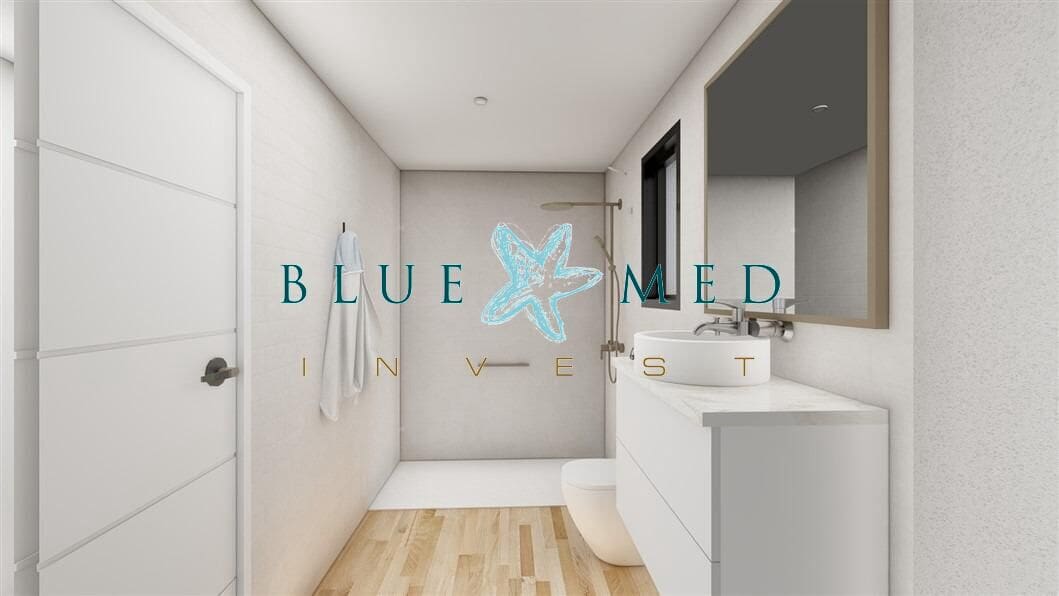 3 slaapkamer Villa te koop in Calasparra met zwembad garage - € 347.500 (Ref: 7577171)