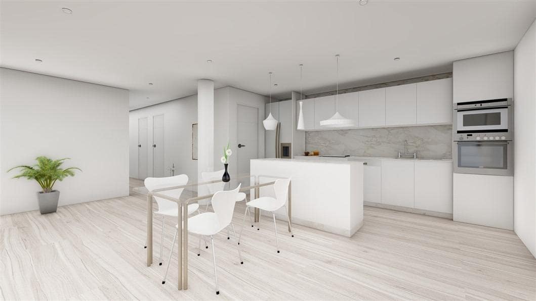 3 slaapkamer Villa te koop in Calasparra met zwembad garage - € 347.500 (Ref: 7577171)