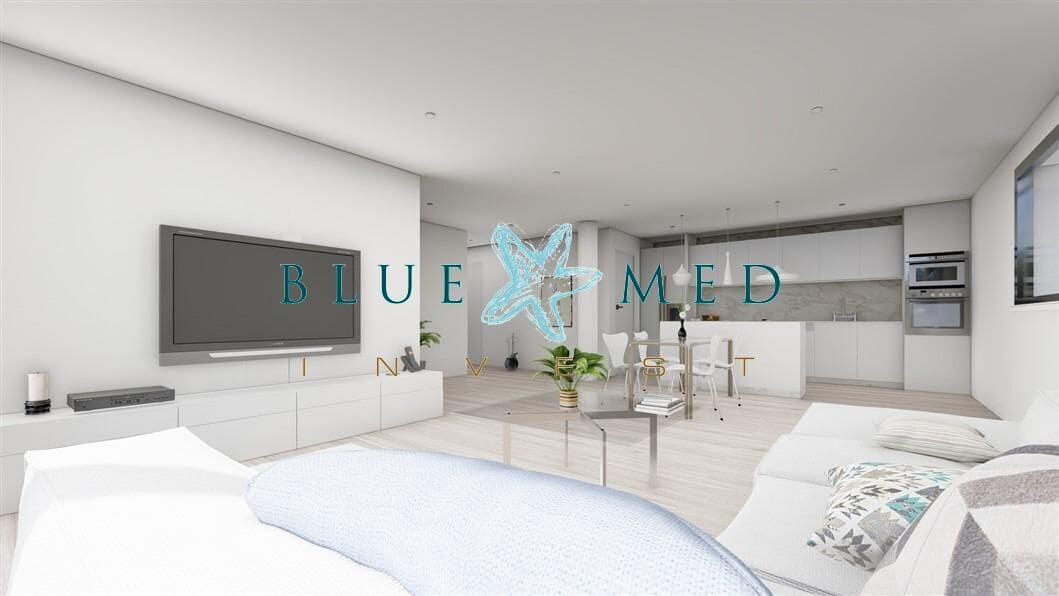 3 slaapkamer Villa te koop in Calasparra met zwembad garage - € 347.500 (Ref: 7577171)