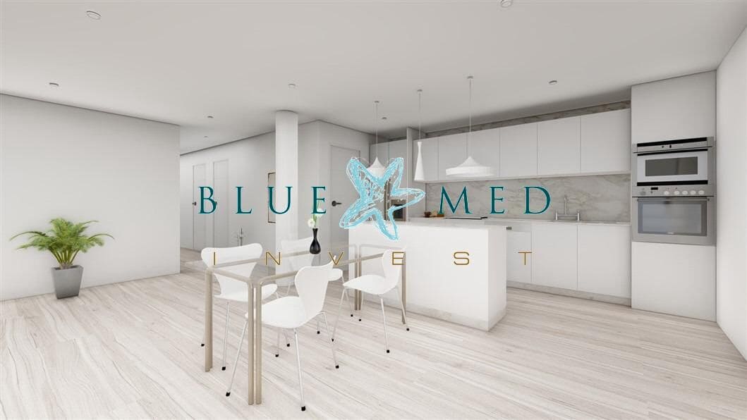 3 slaapkamer Villa te koop in Calasparra met zwembad garage - € 347.500 (Ref: 7577171)