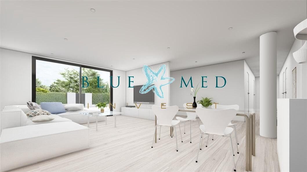 3 slaapkamer Villa te koop in Calasparra met zwembad garage - € 347.500 (Ref: 7577171)