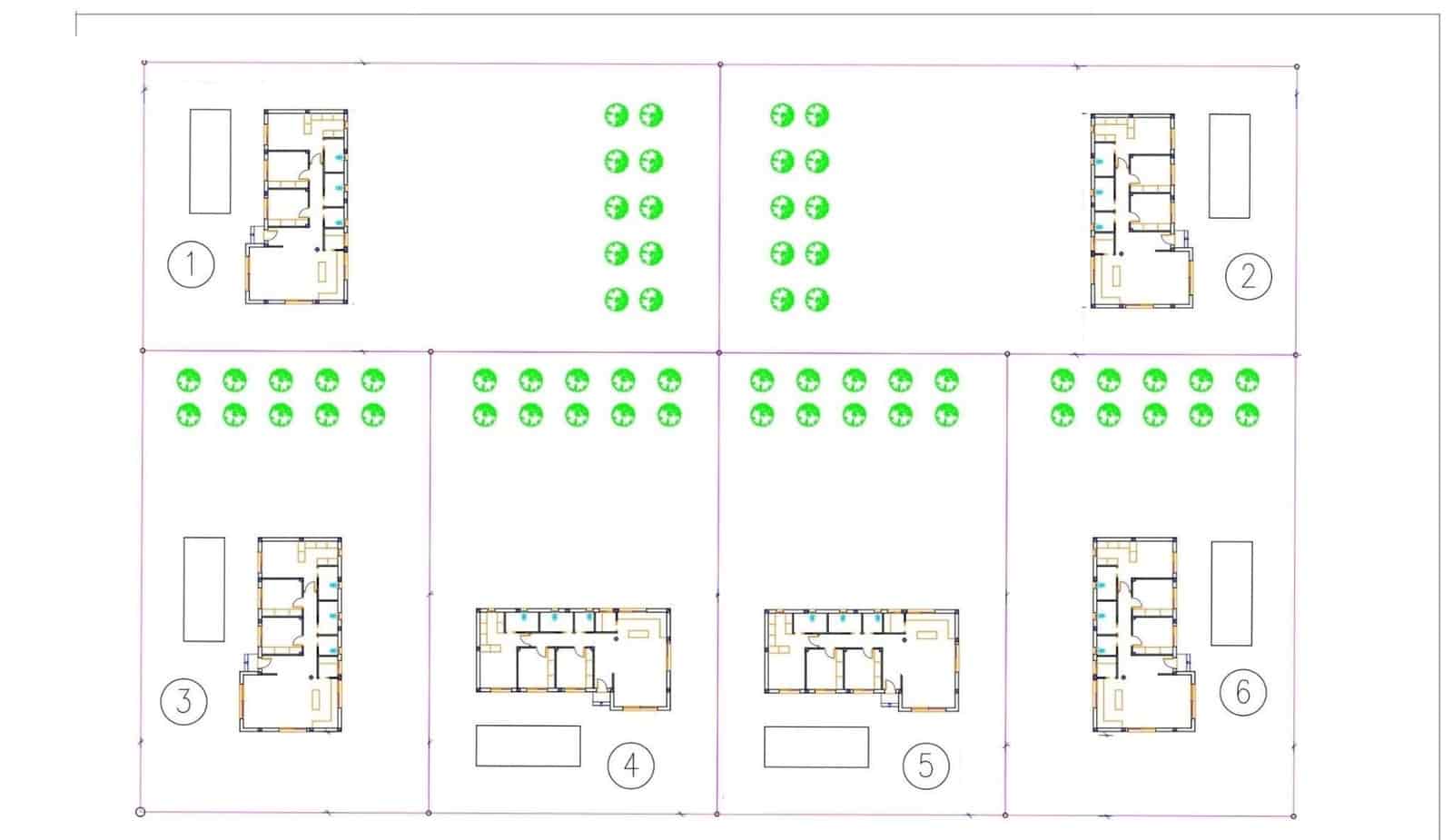 3 slaapkamer Villa te koop in Calasparra met zwembad garage - € 347.500 (Ref: 7577171)