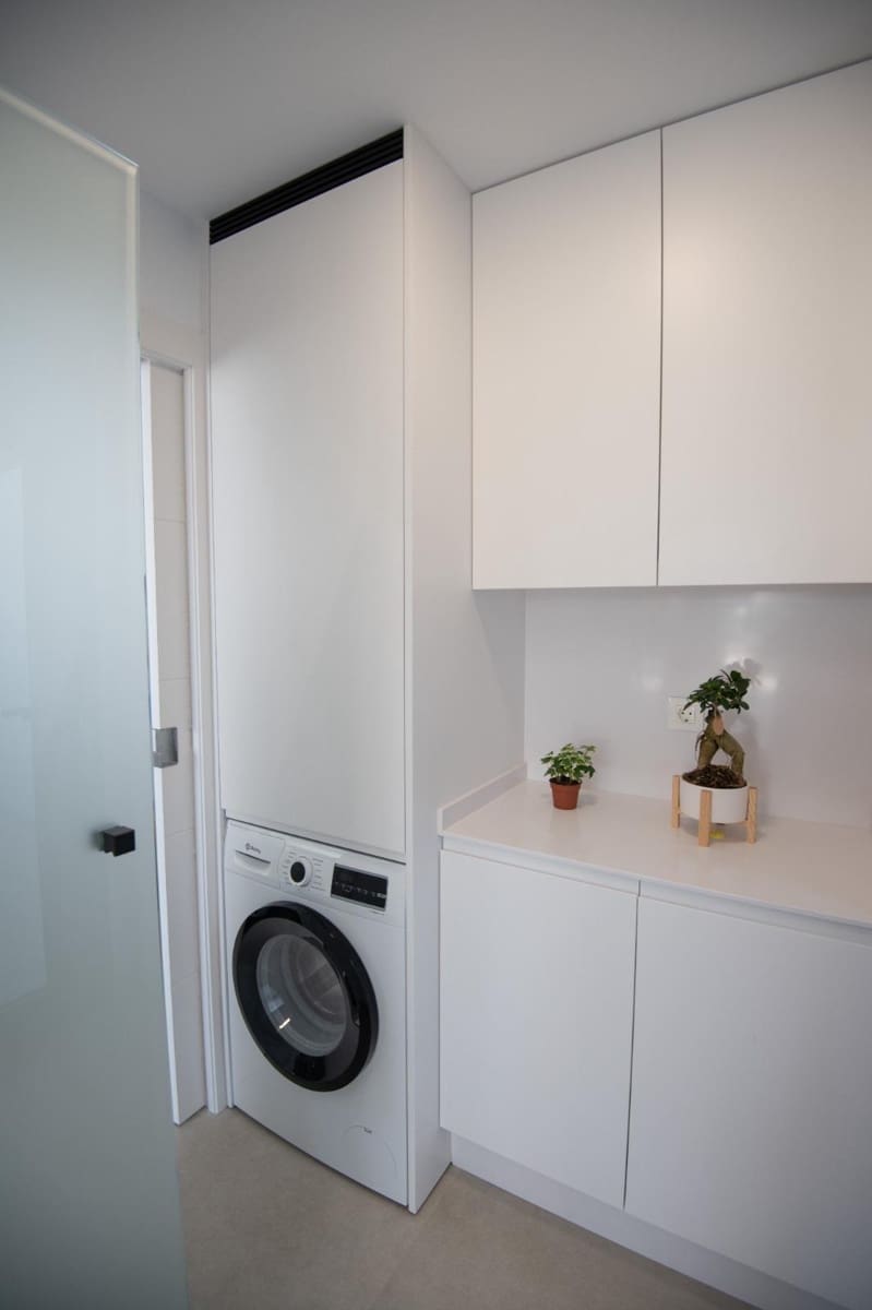 3 makuuhuone Huvila myytävänä paikassa Santiago de la Ribera mukana uima-altaan - 595 000 € (Ref: 7586150)