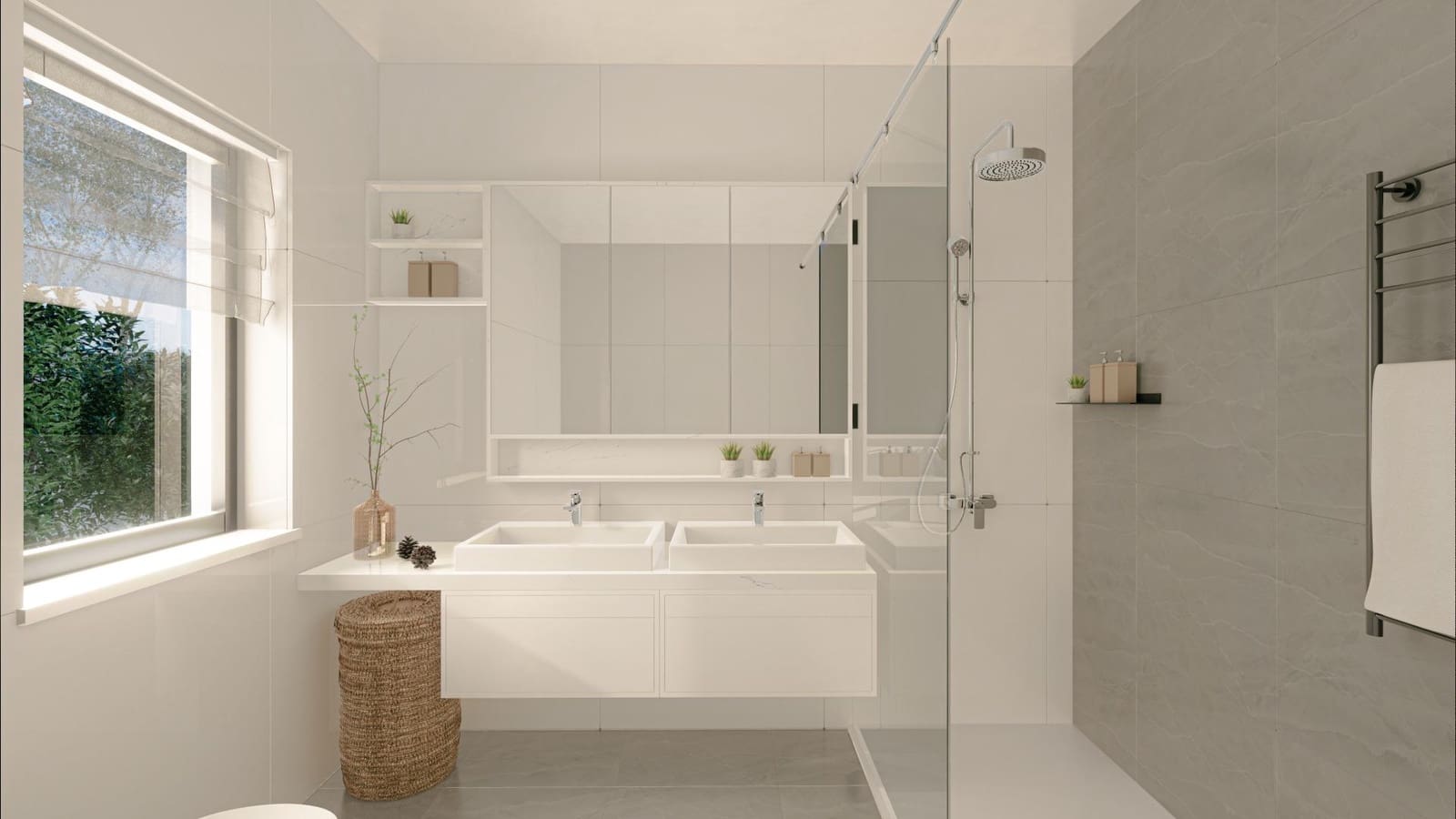 3 chambre Villa/Maison à vendre à Calasparra avec piscine - 339 000 € (Ref: 7591032)