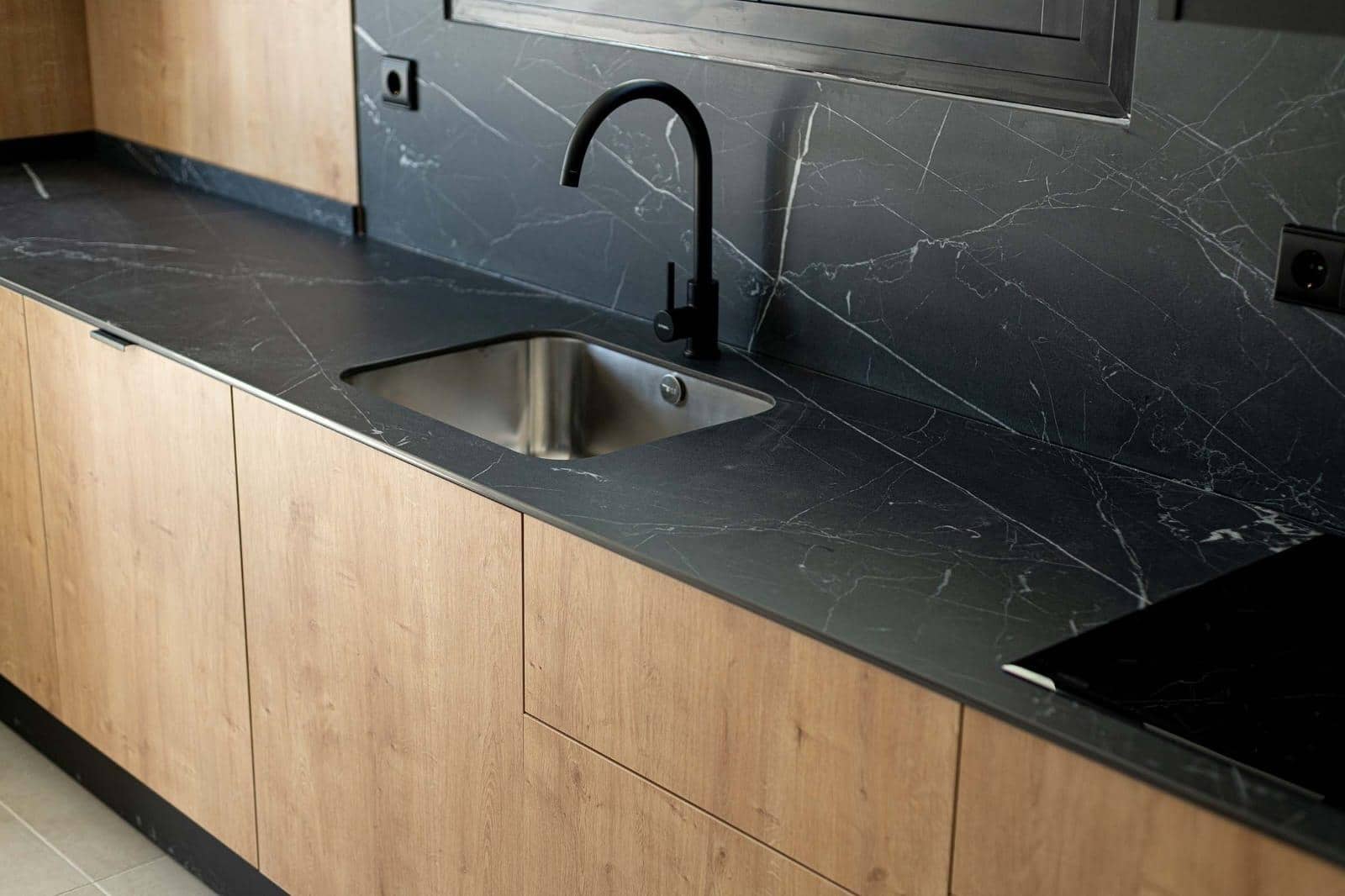 3 bedroom Villa for sale in Calasparra with pool - € 339,000 (Ref: 7591035)